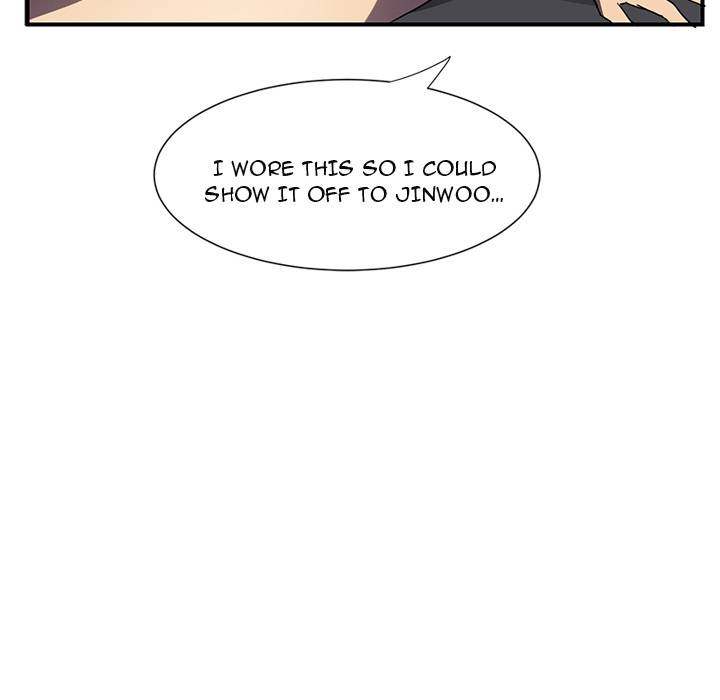 My Stepmom - Chapter 5 - Andromeda 11 page 151 hentai porn comic manga doujin